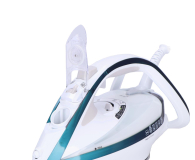 Tefal Turbo Pro Anti-Calc FV5689 - 1033434 - zdjęcie 5